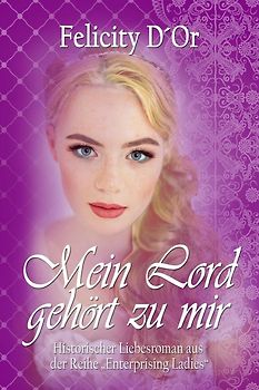 Mein Lord gehört zu mir