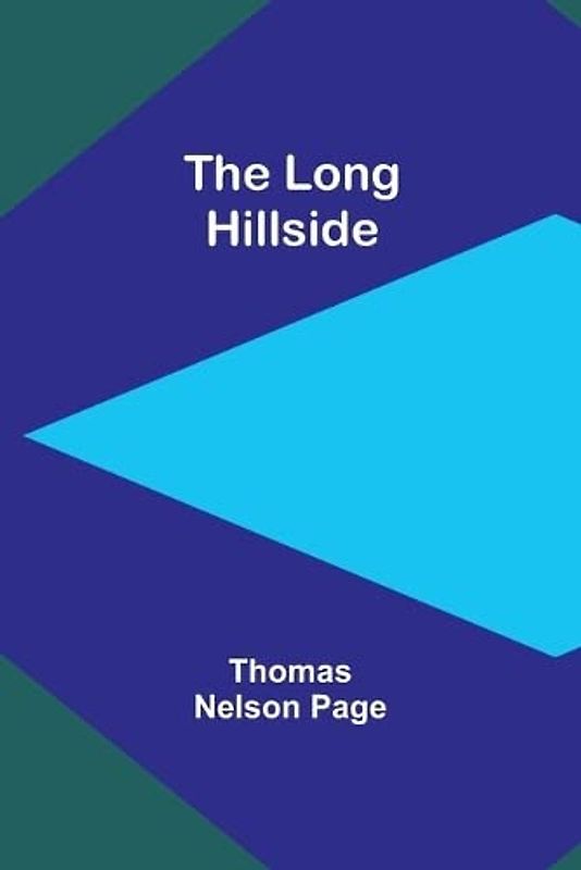 The Long Hillside