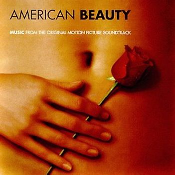 Various - American Beauty