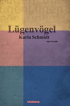 Lügenvögel