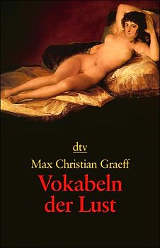 Vokabeln der Lust