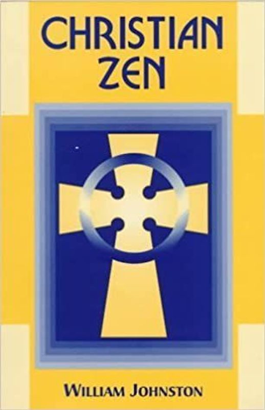 Christian Zen