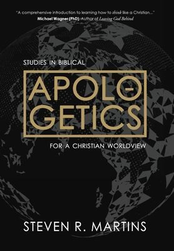 Apologetics