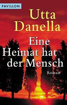 Eine Heimat hat der Mensch