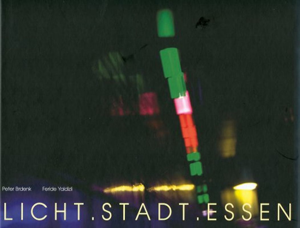 Licht.Stadt.Essen