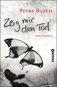 Zeig mir den Tod