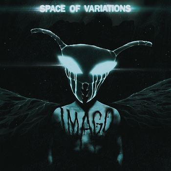 Imago (Sleevepak)