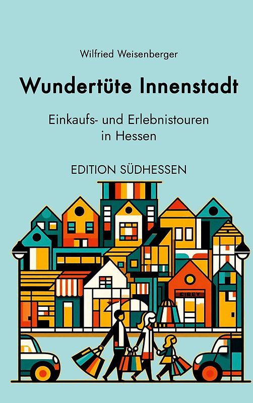 Wundertüte Innenstadt (1)