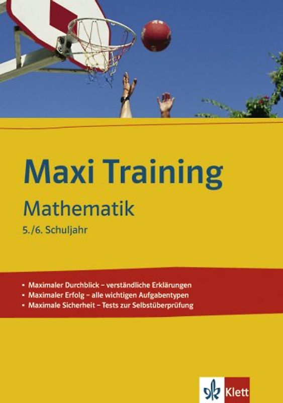 Mathematik