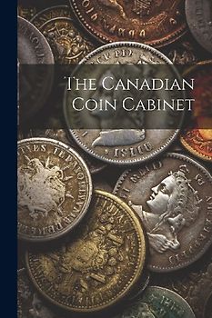 The Canadian Coin Cabinet