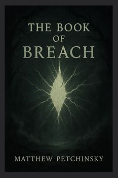The Book of Breach