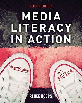 Media Literacy in Action