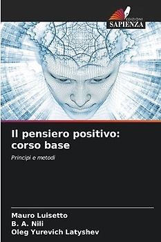 Il pensiero positivo: corso base