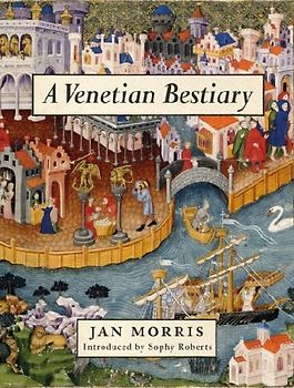 A Venetian Bestiary
