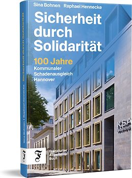 Sicherheit durch Solidarität