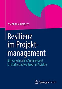 Resilienz im Projektmanagement