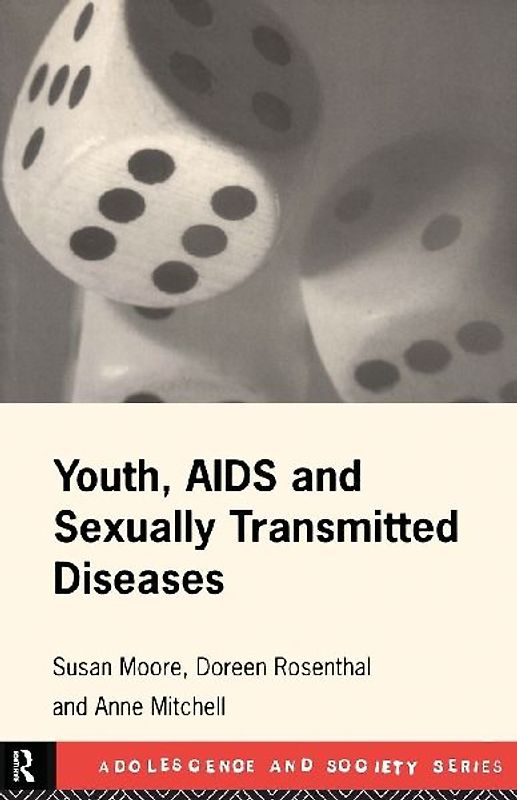 Youth, AIDS and Sexually Transmitted Diseases