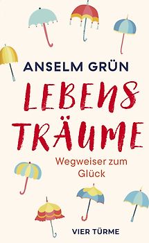 Lebensträume