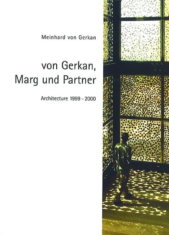 von Gerkan, Marg und Partner