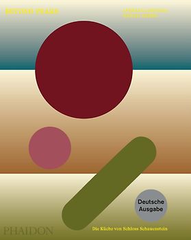 Beyond Peaks - Deutsche Ausgabe