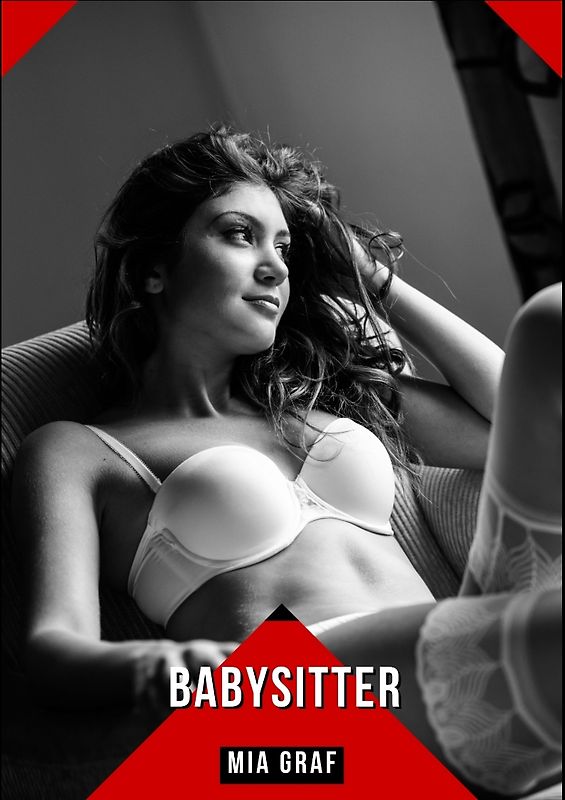 Babysitter