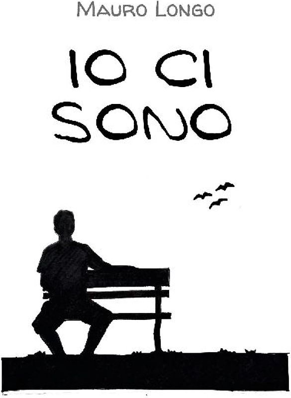 Io ci sono