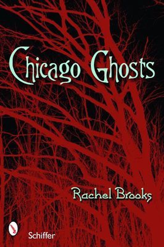 Chicago Ghosts