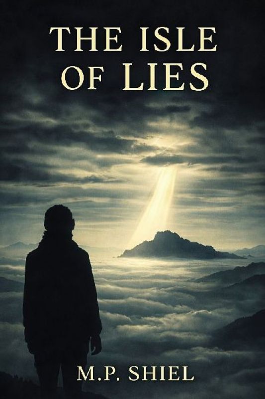 The Isle of Lies