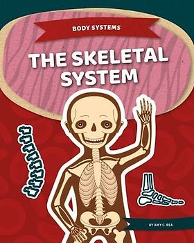 Skeletal System