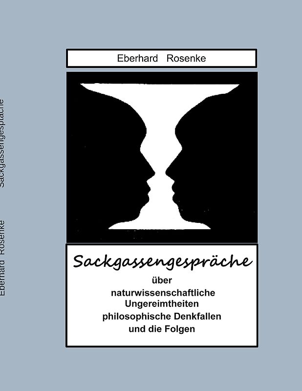 Sackgassengespräche