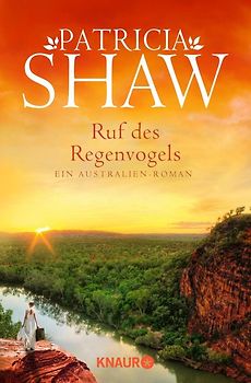 Ruf des Regenvogels