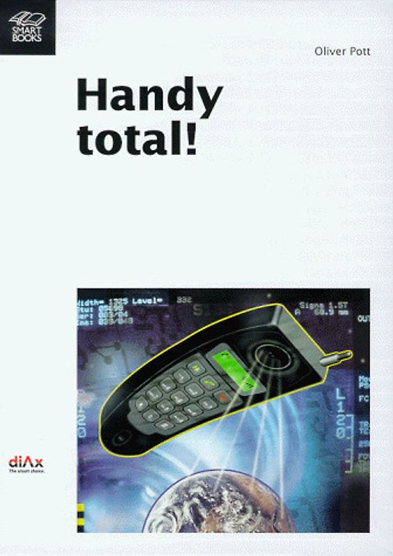 Handy total