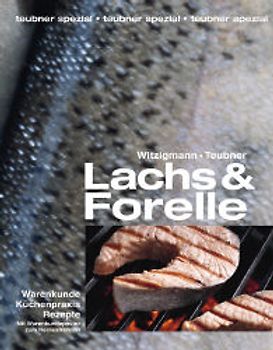 Lachs & Forelle