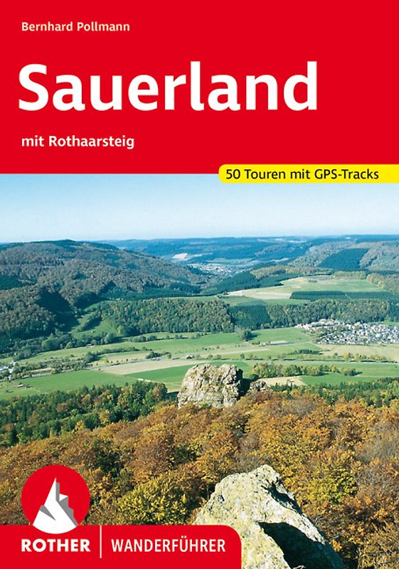 Sauerland