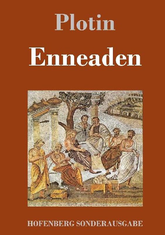 Enneaden