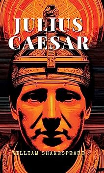 Julius Caesar