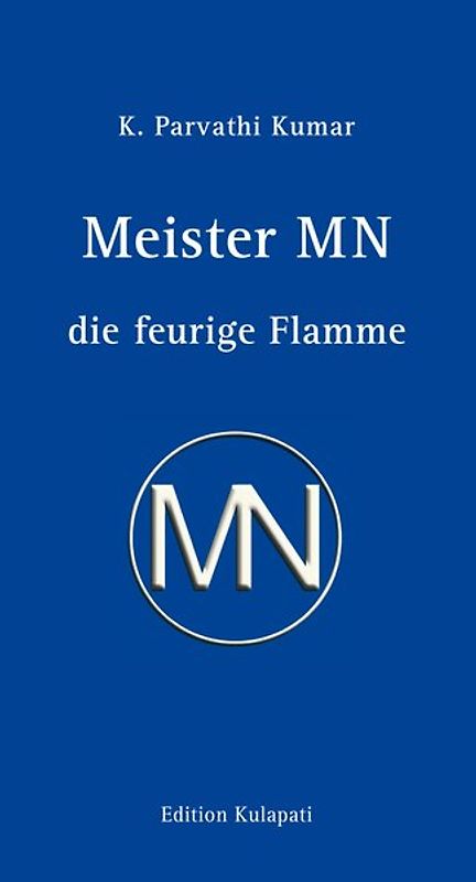 Meister MN