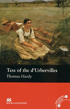 Tess of the d’Urbervilles