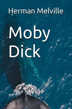 Moby Dick