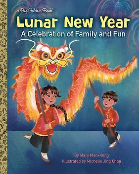 Lunar New Year