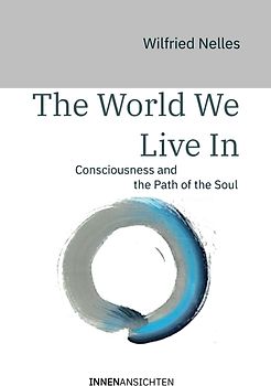 The World We Live In