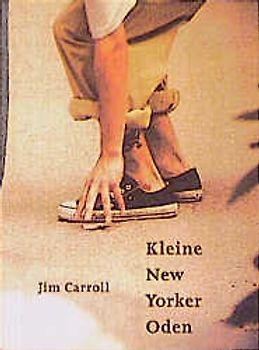 Kleine New Yorker Oden