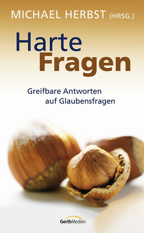 Harte Fragen