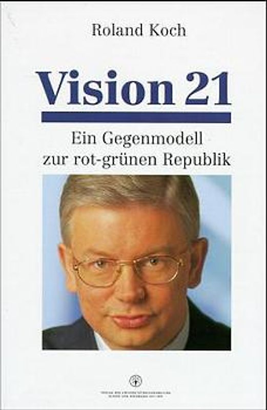 Vision 21
