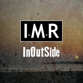 IM-R - Inoutside