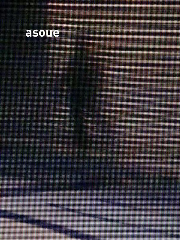 A Series of Unfortunate Events