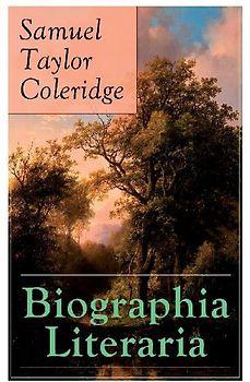 Biographia Literaria