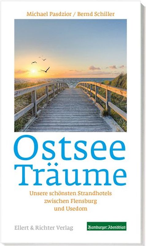 Ostsee-Träume