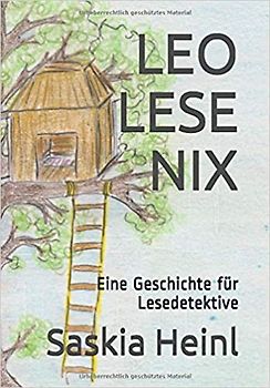 LEO LESE NIX