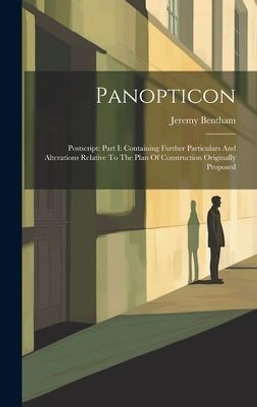 Panopticon